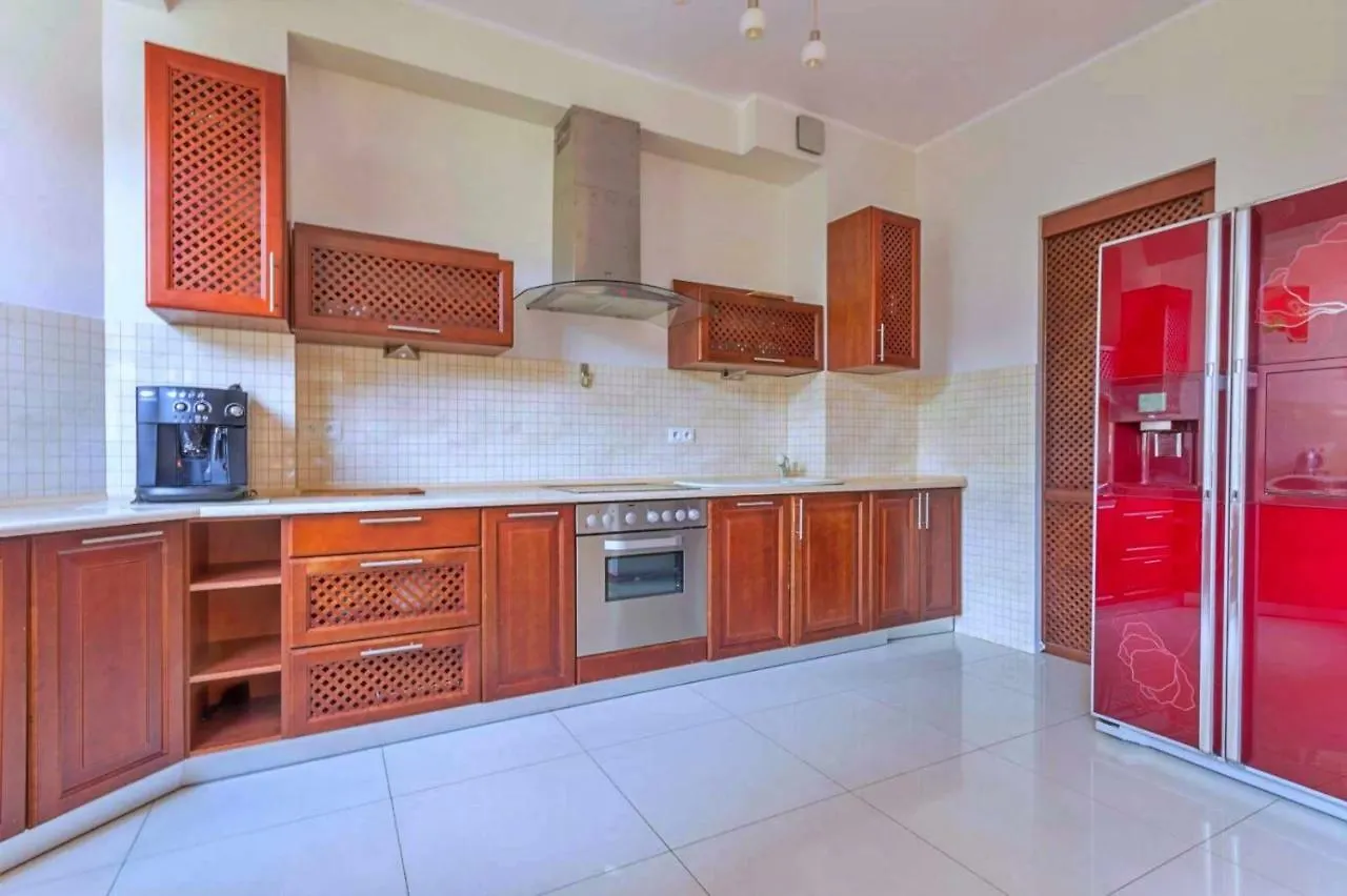 Neptun Park - Sg Apartmenty Poland