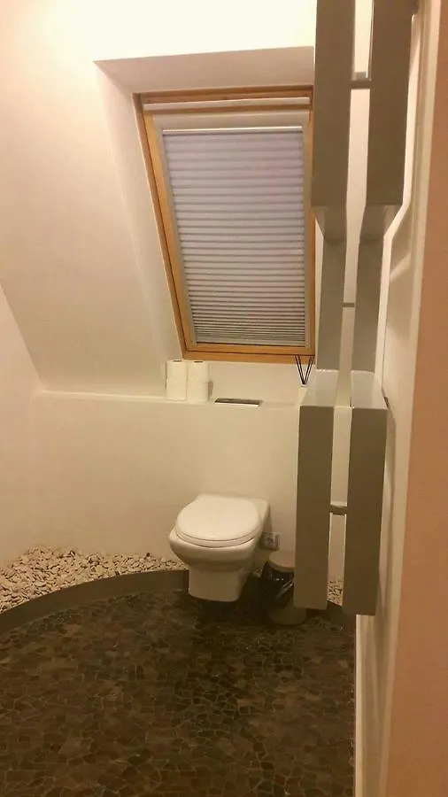 Apartman Neptun Park - Sg Apartmenty Gdańsk Lengyelország
